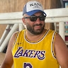 Γεωργιοs Νταλακουρας
