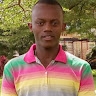 TUYIZERE EMMANUEL