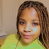 Tadiwanashe Mushayi