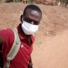 Arouna ASSOUMA