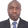 Danson Chege