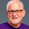 Tom Hlavacek