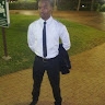 NHLANHLA MNGOMEZULU