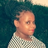 Kenganzi Brenda