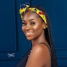 Chiamaka Oluoma