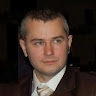 Вадим Тарасов