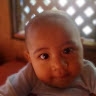 soko finau
