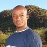 Keefelakae Moloi