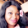 Thully mkhabela