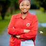 Beatrice Mbamba
