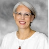 Vicki Leigh Larkowski