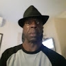 Larry Thomas