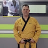 George Dodouras