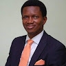 Adebayonle Adeleke