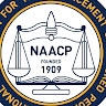 NAACP SECRETARY