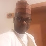 Habibu Garba