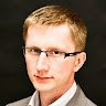 Kazimierz Żurek