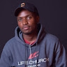 derick mutugi