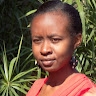 Loice Odhiambo
