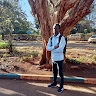 Billy Kirui