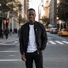 OBONYO EMMANUEL LUCIOUS