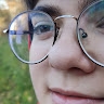 Balb  
