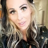 Alecia Maria Oiolyka
