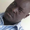 James Fred Okello