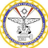 RMI CUSTOMS EBEYE