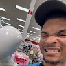 fard sims jr
