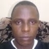 korir sammy