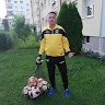 Darko Žvorc