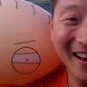christopher hong