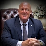 Scott Lewis