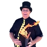 Dune Johnson AKA Looney Dooney