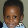 Joseph Sakala