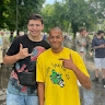 Артем Голіков