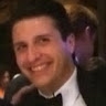 Alfredo Fiallo