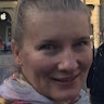 marzena kozakiewicz