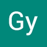 György Dr. Brecska-Füleky