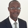 Muhamed Mulongo