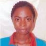 Sabi Abidemi