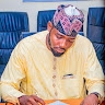 mohammed Ali gada