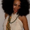 zufi muluget