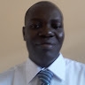 george aluoch