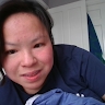 Liz Xiao Xiang Bauman- Ettinger