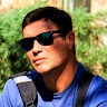 Djordje Miladinovic