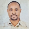 Sultan Ahmed