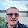 Ігор Погорєлов