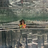 jayashree Lakshminarayanan